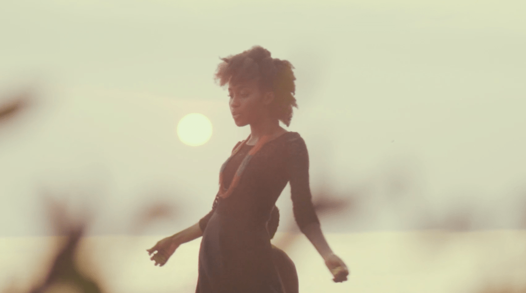 Seba – L’kaghe Na&nbsp;Mbembi