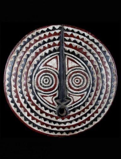 24e0de1497de2b91d4d5132c8482ad72