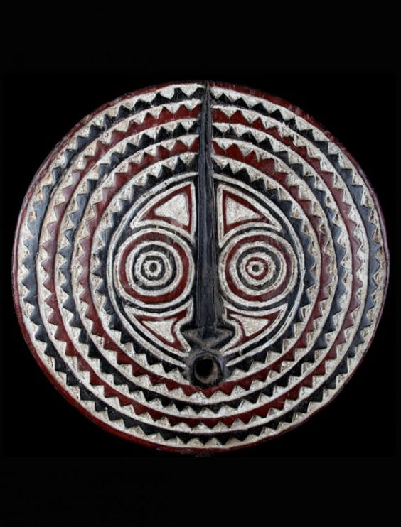 Forêt Noire – la&nbsp;Vision