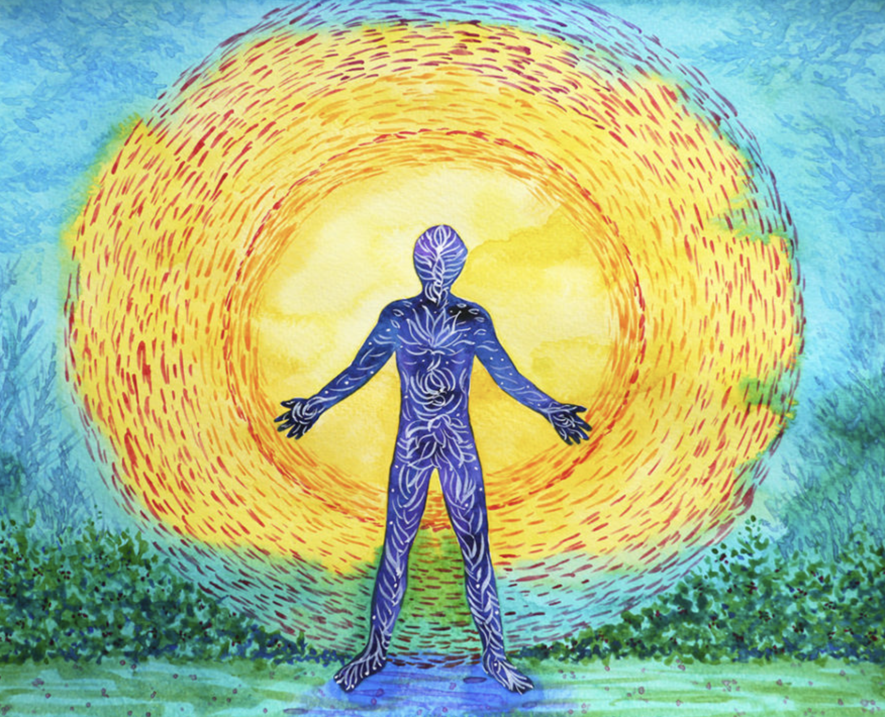 Capture d’écran 2019-04-06 à 15.55.35.png