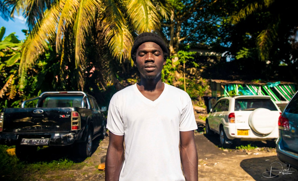 Être ou ne pas être&nbsp;?