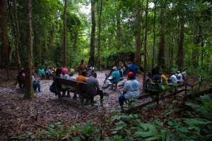 laboratoire du futur